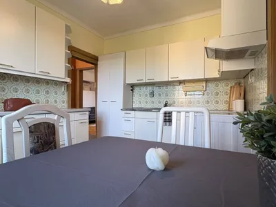 5-Zimmer-Haus kaufen in Mistelbach – 120 m², € 195.000 – Bild 8 von 33