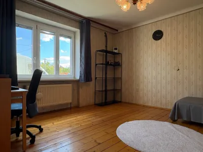 5-Zimmer-Haus kaufen in Mistelbach – 120 m², € 195.000 – Bild 5 von 33