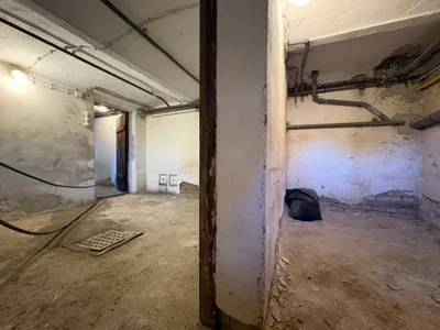 5-Zimmer-Haus kaufen in Mistelbach – 120 m², € 195.000 – Bild 22 von 33