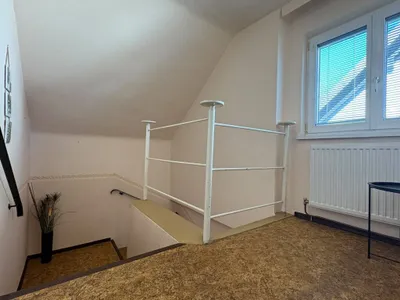 5-Zimmer-Haus kaufen in Mistelbach – 120 m², € 195.000 – Bild 11 von 33