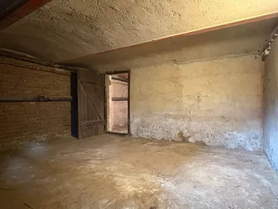 5-Zimmer-Haus kaufen in Mistelbach – 120 m², € 195.000 – Bild 24 von 33