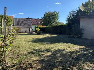 5-Zimmer-Haus kaufen in Mistelbach – 120 m², € 195.000 – Bild 19 von 33