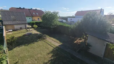 5-Zimmer-Haus kaufen in Mistelbach – 120 m², € 195.000 – Bild 27 von 33