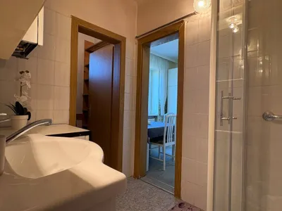 5-Zimmer-Haus kaufen in Mistelbach – 120 m², € 195.000 – Bild 10 von 33