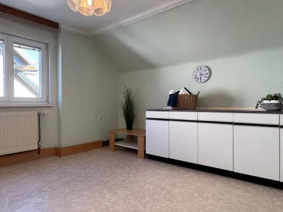 5-Zimmer-Haus kaufen in Mistelbach – 120 m², € 195.000 – Bild 15 von 33
