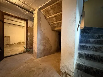 5-Zimmer-Haus kaufen in Mistelbach – 120 m², € 195.000 – Bild 25 von 33