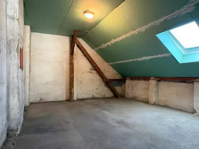 5-Zimmer-Haus kaufen in Mistelbach – 120 m², € 195.000 – Bild 17 von 33