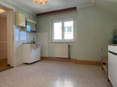 5-Zimmer-Haus kaufen in Mistelbach – 120 m², € 195.000 – Bild 16 von 33