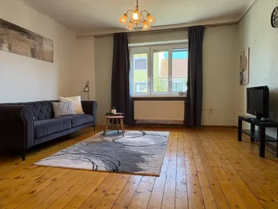 5-Zimmer-Haus kaufen in Mistelbach – 120 m², € 195.000 – Bild 3 von 33