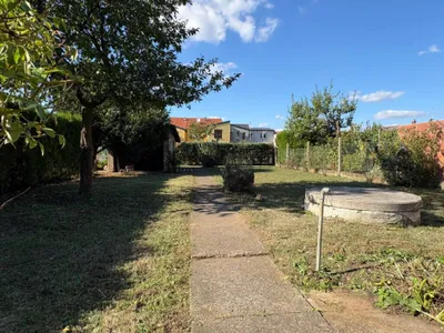 5-Zimmer-Haus kaufen in Mistelbach – 120 m², € 195.000 – Bild 18 von 33
