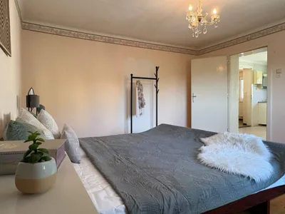 5-Zimmer-Haus kaufen in Mistelbach – 120 m², € 195.000 – Bild 14 von 33