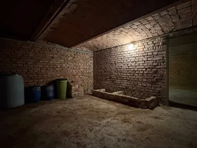 5-Zimmer-Haus kaufen in Mistelbach – 120 m², € 195.000 – Bild 23 von 33