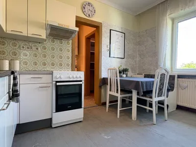 5-Zimmer-Haus kaufen in Mistelbach – 120 m², € 195.000 – Bild 7 von 33