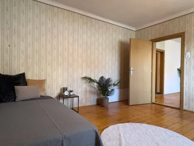 5-Zimmer-Haus kaufen in Mistelbach – 120 m², € 195.000 – Bild 6 von 33