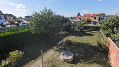 5-Zimmer-Haus kaufen in Mistelbach – 120 m², € 195.000 – Bild 21 von 33