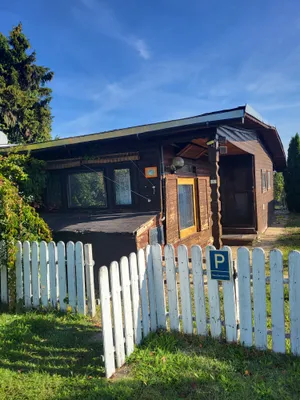 Wohnung kaufen in Eisenstadt - Umgebung – 30 m², € 8.000