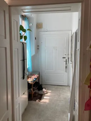 2-Zimmer-Wohnung mieten in Graz – 60 m², € 716 – Bild 2 von 17