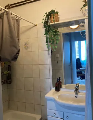 2-Zimmer-Wohnung mieten in Graz – 60 m², € 716 – Bild 6 von 17
