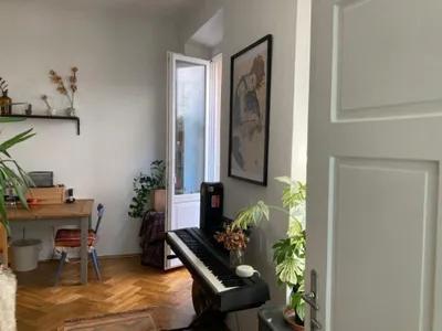 2-Zimmer-Wohnung mieten in Graz – 60 m², € 716 – Bild 8 von 17