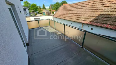 5-Zimmer-Gewerbeimmobilie mieten in Bruck an der Leitha – 179 m², € 2.071 – Bild 16 von 24