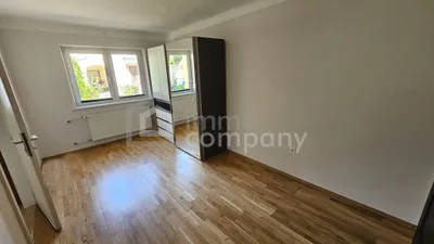 5-Zimmer-Gewerbeimmobilie mieten in Bruck an der Leitha – 179 m², € 2.071 – Bild 9 von 24