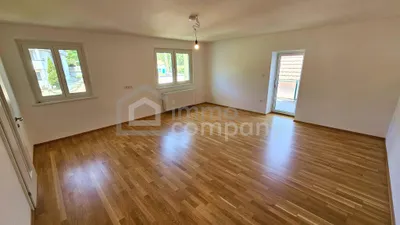 5-Zimmer-Gewerbeimmobilie mieten in Bruck an der Leitha – 179 m², € 2.071 – Bild 15 von 24
