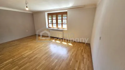 5-Zimmer-Gewerbeimmobilie mieten in Bruck an der Leitha – 179 m², € 2.071 – Bild 5 von 24