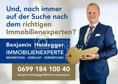 5-Zimmer-Gewerbeimmobilie mieten in Bruck an der Leitha – 179 m², € 2.071 – Bild 20 von 24