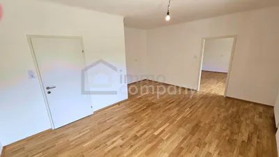 5-Zimmer-Gewerbeimmobilie mieten in Bruck an der Leitha – 179 m², € 2.071 – Bild 18 von 24