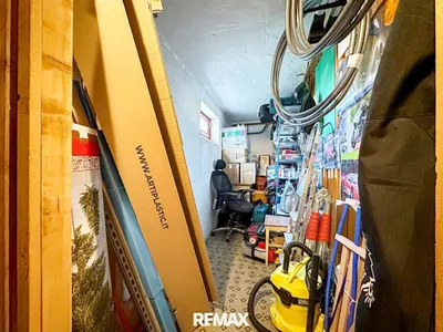3-Zimmer-Wohnung kaufen in Gänserndorf – 67 m², € 185.000 – Bild 11 von 15