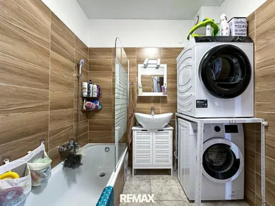 3-Zimmer-Wohnung kaufen in Gänserndorf – 67 m², € 185.000 – Bild 4 von 15