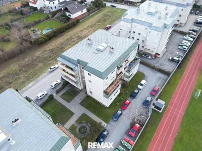 3-Zimmer-Wohnung kaufen in Gänserndorf – 67 m², € 185.000 – Bild 13 von 15
