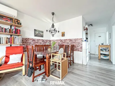 3-Zimmer-Wohnung kaufen in Gänserndorf – 67 m², € 185.000 – Bild 7 von 15