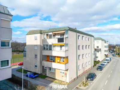3-Zimmer-Wohnung kaufen in Gänserndorf – 67 m², € 185.000 – Bild 3 von 15