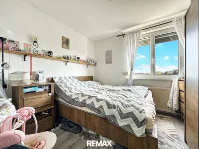 3-Zimmer-Wohnung kaufen in Gänserndorf – 67 m², € 185.000 – Bild 8 von 15