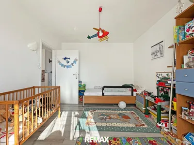 3-Zimmer-Wohnung kaufen in Gänserndorf – 67 m², € 185.000 – Bild 9 von 15