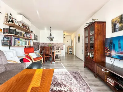 3-Zimmer-Wohnung kaufen in Gänserndorf – 67 m², € 185.000 – Bild 2 von 15