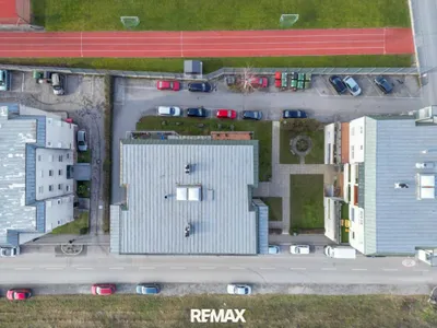 3-Zimmer-Wohnung kaufen in Gänserndorf – 67 m², € 185.000 – Bild 14 von 15