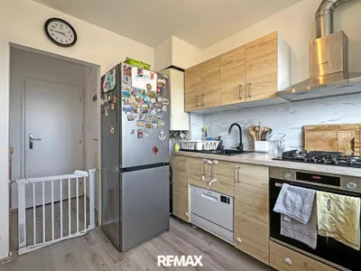 3-Zimmer-Wohnung kaufen in Gänserndorf – 67 m², € 185.000 – Bild 6 von 15