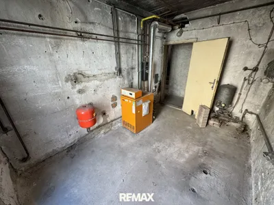 Grundstück kaufen in Tulln – 1 008 m², € 599.000 – Bild 34 von 44