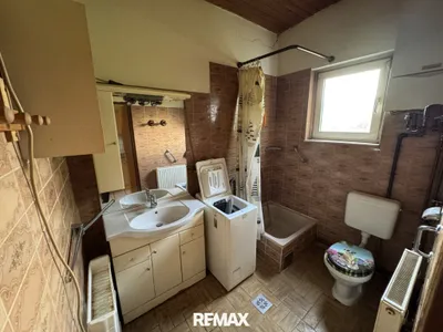 Grundstück kaufen in Tulln – 1 008 m², € 599.000 – Bild 25 von 44