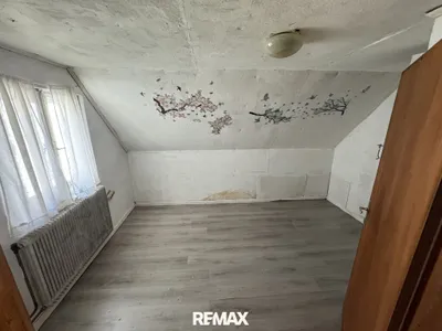 Grundstück kaufen in Tulln – 1 008 m², € 599.000 – Bild 13 von 44