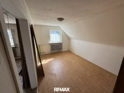 Grundstück kaufen in Tulln – 1 008 m², € 599.000 – Bild 14 von 44