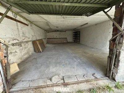 Grundstück kaufen in Tulln – 1 008 m², € 599.000 – Bild 33 von 44