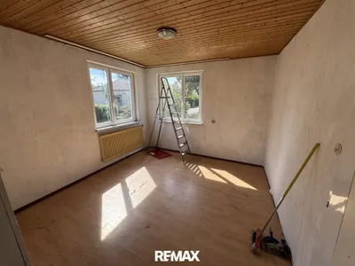 Grundstück kaufen in Tulln – 1 008 m², € 599.000 – Bild 11 von 44