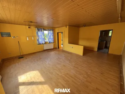 Grundstück kaufen in Tulln – 1 008 m², € 599.000 – Bild 27 von 44