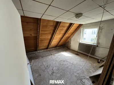 Grundstück kaufen in Tulln – 1 008 m², € 599.000 – Bild 15 von 44