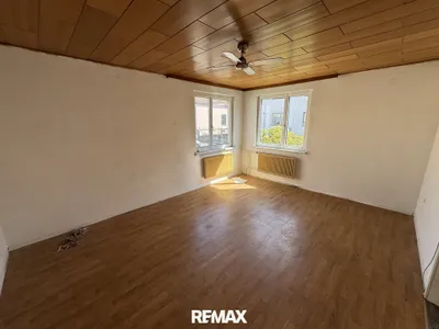 Grundstück kaufen in Tulln – 1 008 m², € 599.000 – Bild 12 von 44