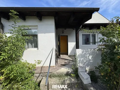 Grundstück kaufen in Tulln – 1 008 m², € 599.000 – Bild 24 von 44