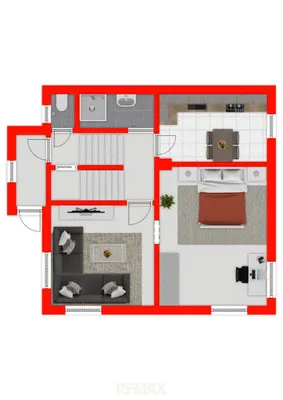 Grundstück kaufen in Tulln – 1 008 m², € 599.000 – Bild 39 von 44